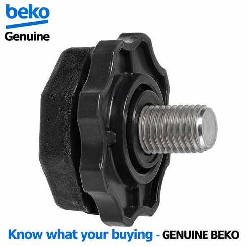 Genuine 2912701400 adjustable - 2912701400,