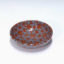 Vallauris Nériage Pottery