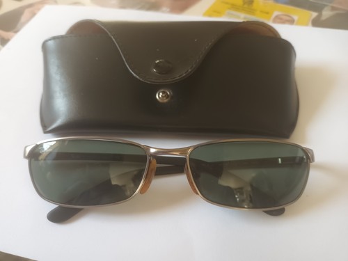 Ray ban vintage flight - ban,