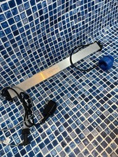 CERTIKIN ELECTRONIC BALLAST FOR UV-C / AMALGAM 150,000L / 130WATT /  130V