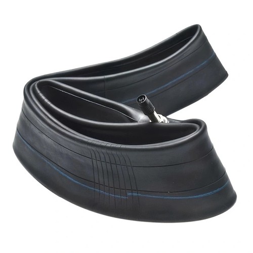 Inch 100 00 rear - inch,