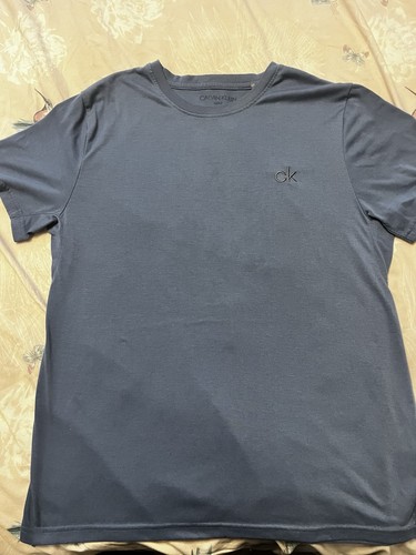 Calvin klein golf - calvin, men's