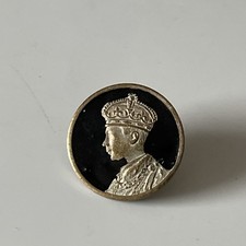 Antique Silver & Enamel