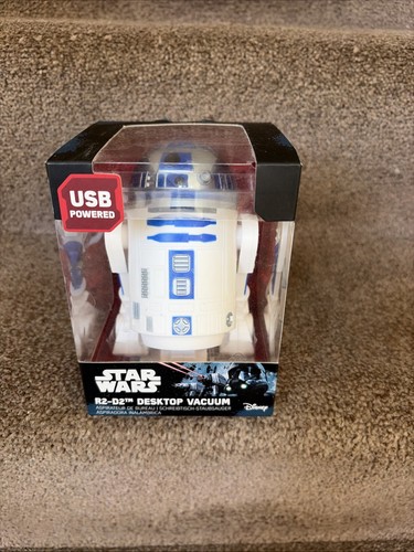 Star wars desktop - star,