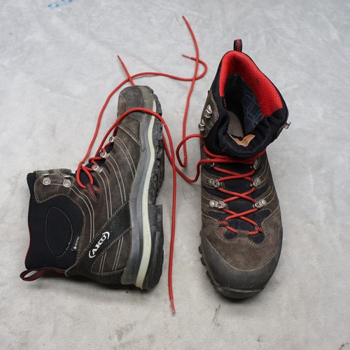 Aku mens hiking - mens,