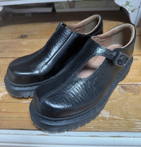 Martens rejena mj - rejena,