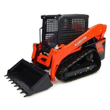 1:24 Kubota SVL 75-2 Skid