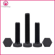 M20 20MM HEXAGON SET SCREWS