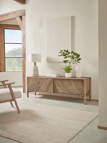 Stylish halden media - halden,