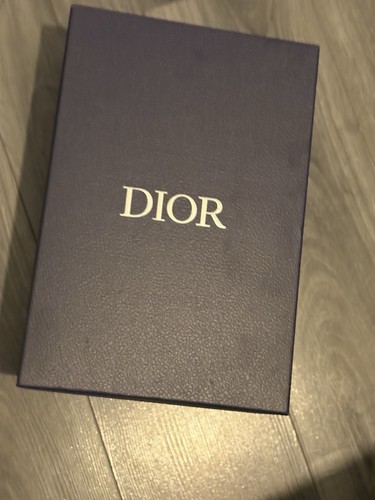 Black dior b30 - dior,
