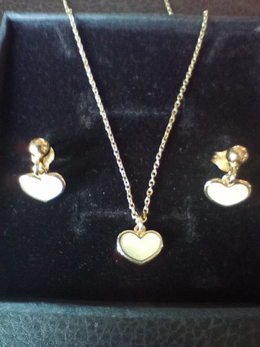 Carat gold plated - 14,