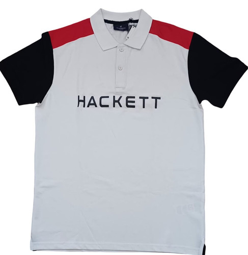 Hackett london mens heritage - london, mens's
