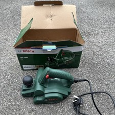 Bosch pho 1500 electric - electric, planer