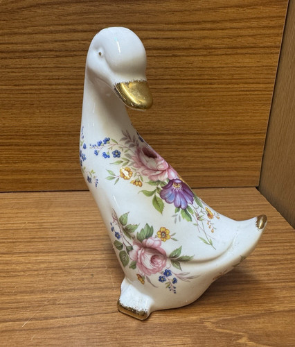 Fenton english bone - fenton, china