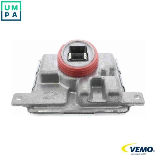 Thermostat coolant v15 1990 - thermostat, v15-99-1990