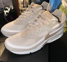 Nike Air Max BW OG Classic