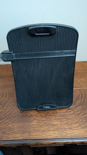 Contour ergonomics ce01829 - ergonomics,