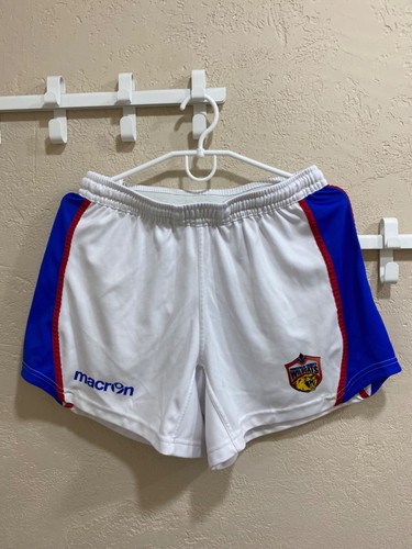 Wakefield trinity wildcats - wakefield,