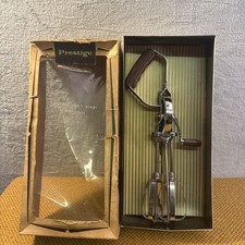 Prestige Egg Beater/Whisk 677