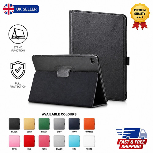 Smart flip case for - smart,