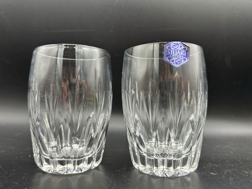 Vintage pair stuart - vintage,