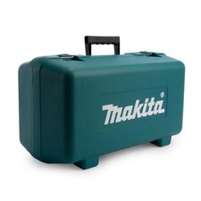 Makita 141257 carry case - makita, for