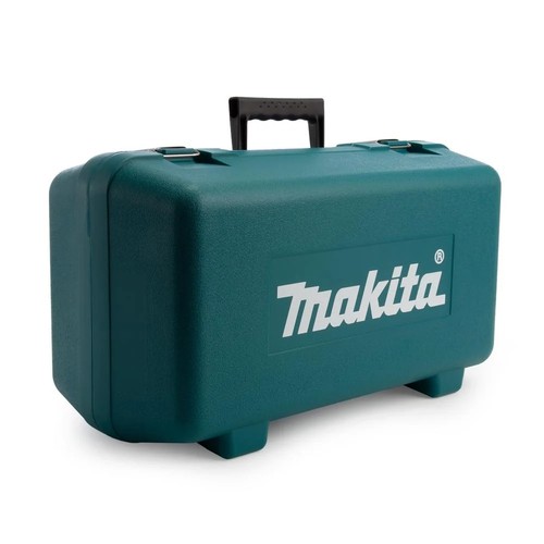 Makita 141257 carry case - 141257-5,