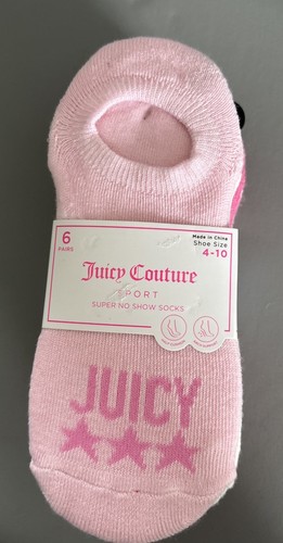 Women juicy couture no - women’s,