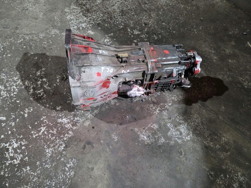Bmw f10 f20 f30 - 120d, 320d