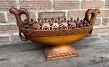 Stunning Vintage V Jokubaitis