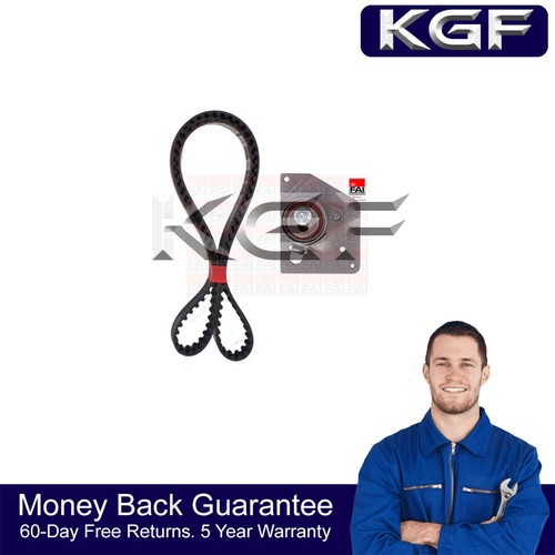 Kgf timing cam - timing, fits