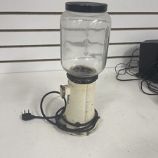 VTG KitchenAid Hobart Electric
