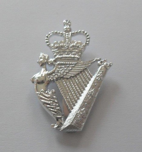 British army cap badge the - army,