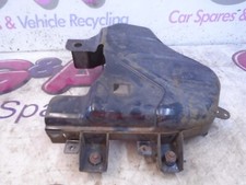 2016 RANGE ROVER SPORT AUTOBIOGRAPHY (L494)  AD BLUE TANK GUARD 13-22