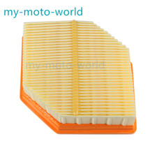 For BMW air filter parts