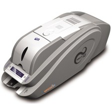 IDP Smart 50D Dual Sided DTC