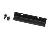 Mustang Voltage Regulator/Rev