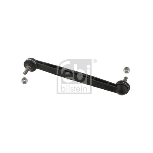 For audi coupe 3 20v - coupe, b3