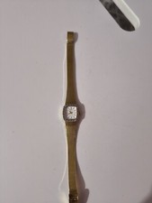 Rotary diamonds vintage ladies - diamonds,