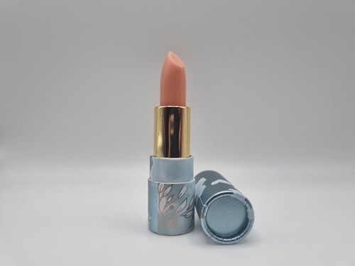 Gale hayman lip lift - gale,