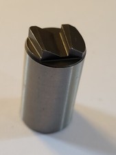 CASA LAMBRETTA  KICKS START PISTON STRONG & AS ORIGINAL