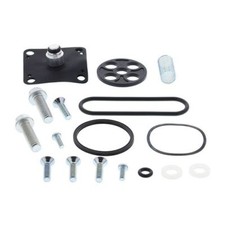 Fuel Tap Repair Kit For