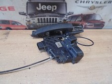 2012 LAND ROVER FREELANDER 2