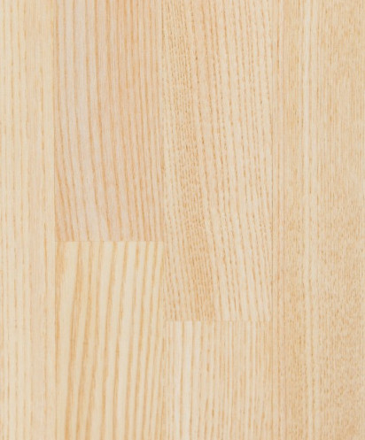 Solid wood tabletops - tabletops, oak
