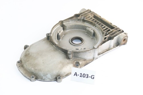 Moto guzzi quota 1100 - quota, es