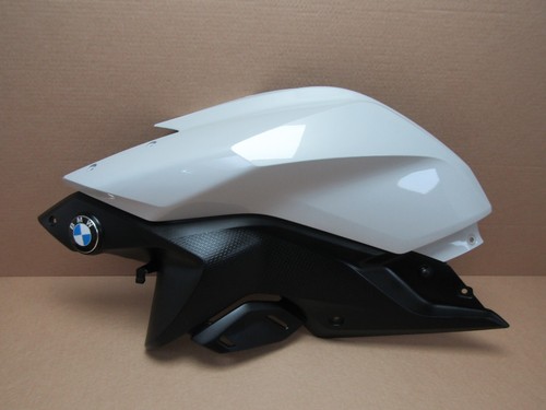 Bmw r1200rs 2017 - bmw,