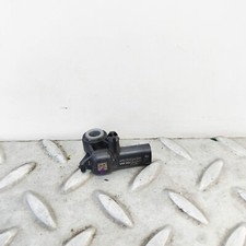 AUDI A1 SPORTBACK S LINE 2024