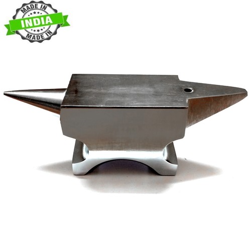 483 miniature mini horn - miniature,