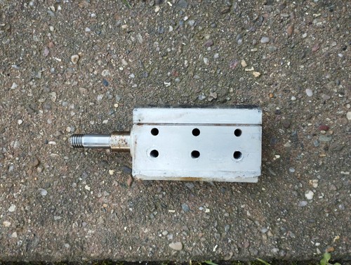 Makita drum for kp0810 - makita, kp0810,kp0810c