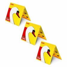 Swan Lighter Flints Universal